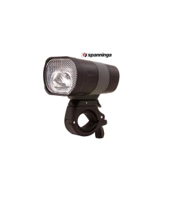 Framlampa Spanninga Axendo 40