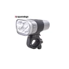 Framlampa Spanninga Axendo 60 2 Framlampa Spanninga Axendo 60 -Cyklar Shop framlampa spanninga axendo 60