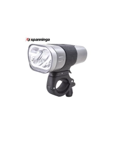 Framlampa Spanninga Axendo 60