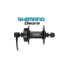 Framnav Shimano Deore HB-M475 Disc
