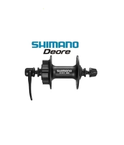 Framnav Shimano Deore HB-M475 Disc