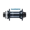 Framnav Shimano SLX HB-M7110 Disc Boost 2 Framnav Shimano SLX HB-M7110 Disc Boost -Cyklar Shop framnav shimano slx hb m7110 disc 1
