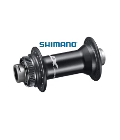 Framnav Shimano XT HB-M8110 Disc