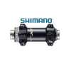 Framnav Shimano XT HB-M8110 Straight Pull Disc Boost 2 Framnav Shimano XT HB-M8110 Straight Pull Disc Boost -Cyklar Shop framnav shimano xt hb m8110 straight pull disc boost