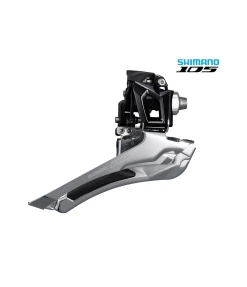 Framväxel Shimano 105 FD-R7000 Klamma