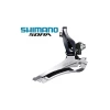 Framväxel Shimano Sora FD-R3000 Braze-on