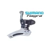 Framväxel Shimano Tiagra FD-4700 Klamma