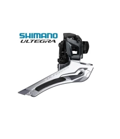 Framväxel Shimano Ultegra FD-R8000 Klamma
