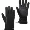 Shimano Gore-Tex Grip Primaloft Gloves -Cyklar Shop gORE tEX gRIP pRIMALOFT gLOVES