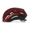 Giro Aether Mips -Cyklar Shop giro aether mips rod