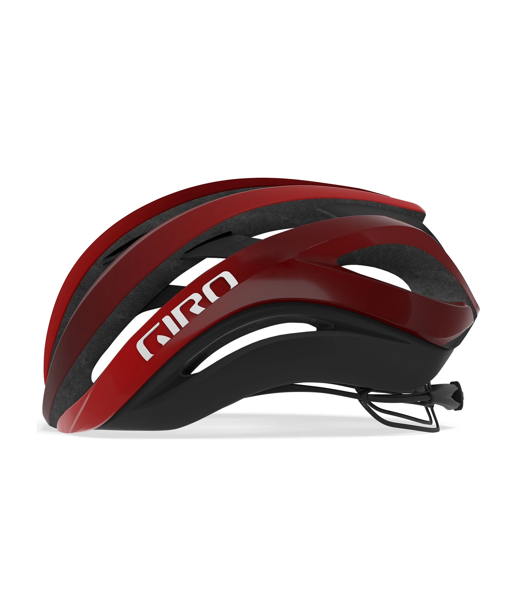 Giro Aether Mips 3 Giro Aether Mips