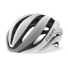 Giro Aether Mips 2 Giro Aether Mips -Cyklar Shop giro aether mips vit