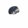 Giro Syntax Mips -Cyklar Shop giro agilis midnight white bright red