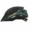Specialized Giro Artex Mips MTB Hjälm -Cyklar Shop giro artex mips dirt helmet matte warm black right