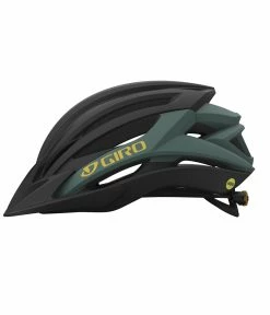 Specialized Giro Artex Mips MTB Hjälm