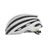 Giro Cinder MIPS 1 Giro Cinder MIPS -Cyklar Shop giro cinder mips vit 1