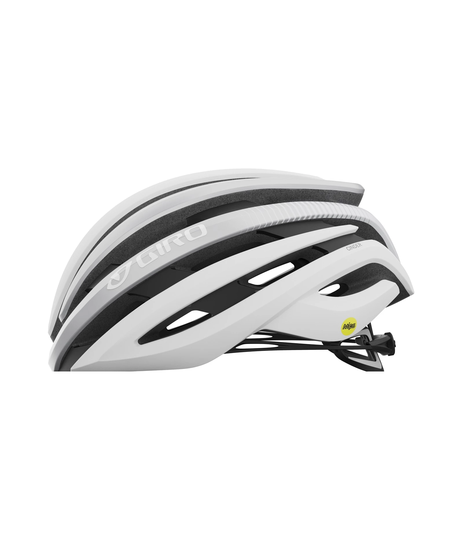 Giro Cinder MIPS 3 Giro Cinder MIPS