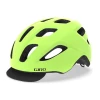 Giro Cormicks Mips Cykelhjälm 1 Giro Cormicks Mips Cykelhjälm -Cyklar Shop giro cormicks mips gul