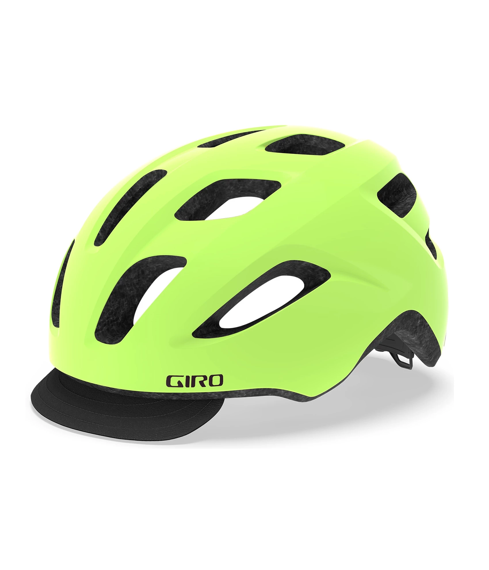 Giro Cormicks Mips Cykelhjälm 3 Giro Cormicks Mips Cykelhjälm