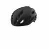 Giro Eclipse Spherical MIPS® 2 Giro Eclipse Spherical MIPS® -Cyklar Shop giro eclipse spherical aero helmet matte black gloss black hero