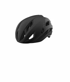 Giro Eclipse Spherical MIPS®