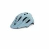 Giro Fixture II MIPS Womens -Cyklar Shop giro fixture mips ii w matte light harbor blue