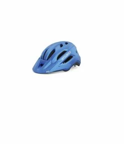 Giro Fixture II MIPS Young 9 Giro Fixture II MIPS Young -Cyklar Shop giro fixture mips ii youth matte ano blue
