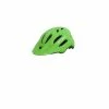 Giro Fixture II MIPS Young -Cyklar Shop giro fixture mips ii youth matte bright green