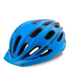 Giro Hale MIPS Ungdom/dam