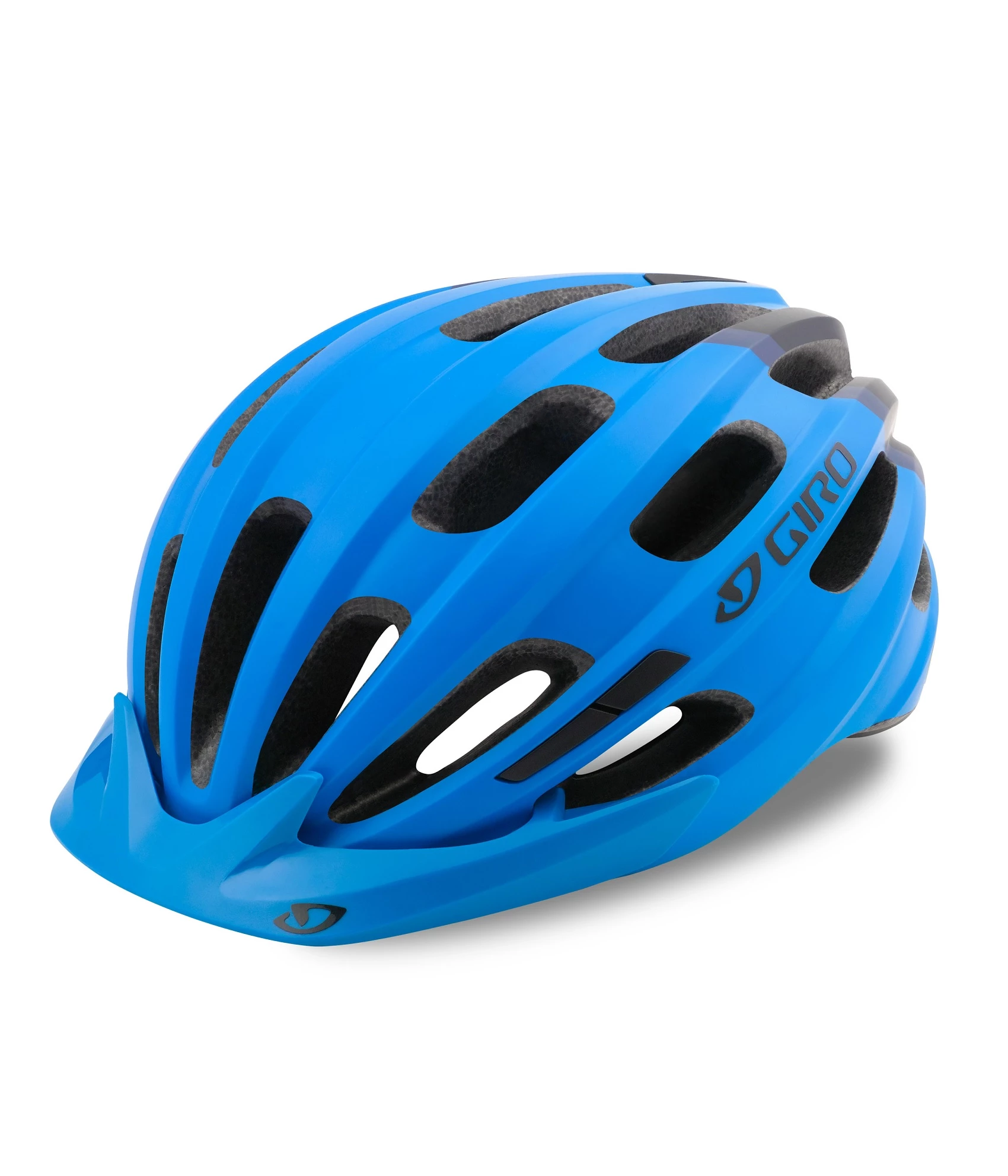 Giro Hale MIPS Ungdom/dam 3 Giro Hale MIPS Ungdom/dam