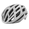 Giro Helios Spherical MIPS® 2 Giro Helios Spherical MIPS® -Cyklar Shop giro helios spherical mips
