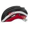 Giro Helios Spherical MIPS® 2 Giro Helios Spherical MIPS® -Cyklar Shop giro helios spherical mips rodvit