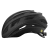 Giro Helios Spherical MIPS® 2 Giro Helios Spherical MIPS® -Cyklar Shop giro helios spherical mips svart