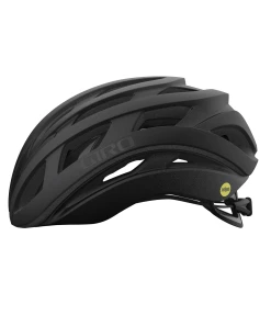 Giro Helios Spherical MIPS®