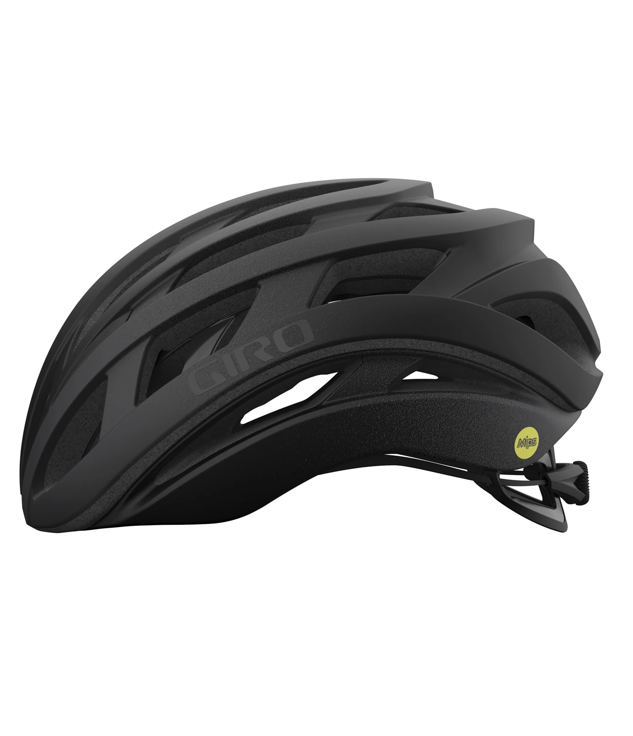 Giro Helios Spherical MIPS® 3 Giro Helios Spherical MIPS®