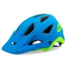 Giro Montaro Mips 1 Giro Montaro Mips -Cyklar Shop giro montaro mips bla