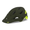 Giro Montaro Mips MTB Hjälm -Cyklar Shop giro montaro mips mtb hjalm