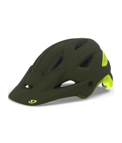 Giro Montaro Mips MTB Hjälm