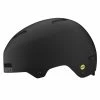 Giro Quarter FS Mips Mat Black