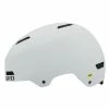 Giro Quarter FS Mips Mat Chalk 2 Giro Quarter FS Mips Mat Chalk -Cyklar Shop giro quarter fs mips dirt helmet matte chalk right