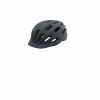 Giro Register MIPS Mat Portaro Grey -Cyklar Shop giro register portaro grey