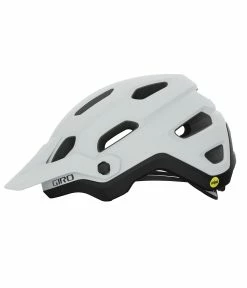 Giro Source Mips MTB Hjälm Kalkvit