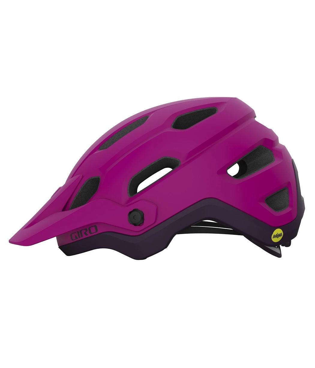 Giro Source Mips MTB Hjälm 3 Giro Source Mips MTB Hjälm