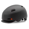 Giro Sutton Mips 1 Giro Sutton Mips -Cyklar Shop giro sutton mips