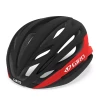Giro Syntax Mips -Cyklar Shop giro syntax mips svart rod