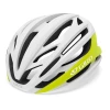 Giro Syntax Mips -Cyklar Shop giro syntax vit citron