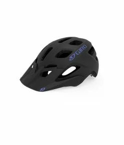 Giro Verce Mips Dam MTB Hjälm