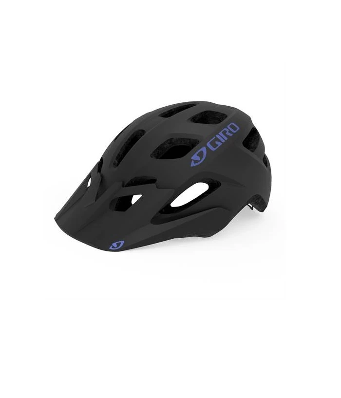 Giro Verce Mips Dam MTB Hjälm 3 Giro Verce Mips Dam MTB Hjälm