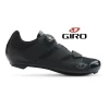 Giro Sawix Herr Racer Skor I Svart 1 Giro Sawix Herr Racer Skor I Svart -Cyklar Shop giro.sawix .svart