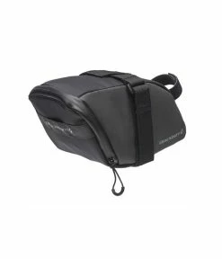 Blackburn Sadelväska Grid Large